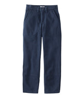 Dark Indigo,2