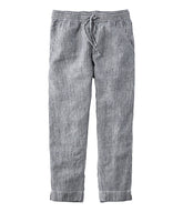 Classic Navy,2
