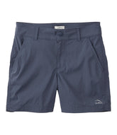 Carbon Navy,4