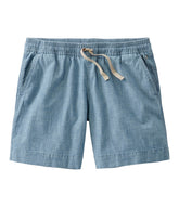 Chambray,2