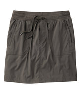 Dark Taupe,X-Small