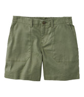 Deep Olive,2