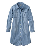 Light Blue,X-Small