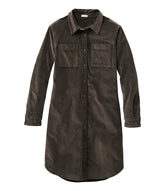 Coal Dust,X-Small