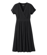 Black,X-Small