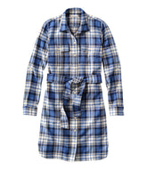Deep Blue,Medium