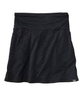 Midnight Black,OS