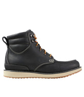 Black,7