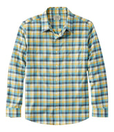 Vintage Indigo,Small
