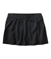 Black,4