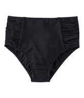 Black,8