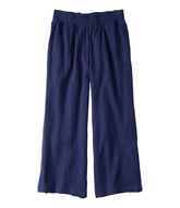 Darkest Navy,X-Small