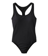 Black,6