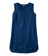 Deep Sea,X-Small