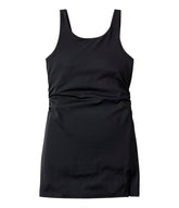 Black,4