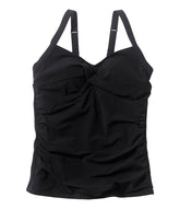 Black,8