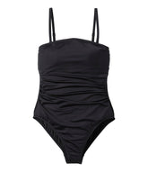 Black,4