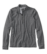 Black Diamond,X-Small