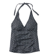 Black Diamond,18 W