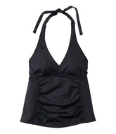 Black,18 W