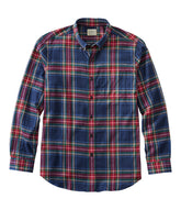 Navy Stewart,Small