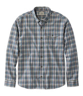 Mineral Gray,Small