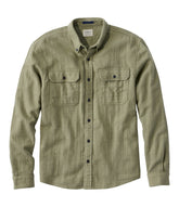 Olive Gray,Small
