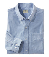 Light Cobalt,Small