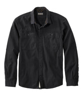 Black Slate,Small