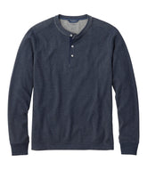 Classic Navy Heather,Small