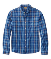 Collegiate Blue,Small