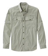 Deep Olive,Small