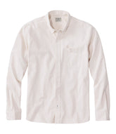 Pale Khaki,XX-Large