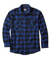 Cobalt/Black,X-Small