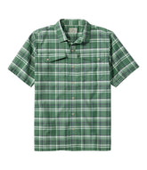 Evergreen/Iron,Small