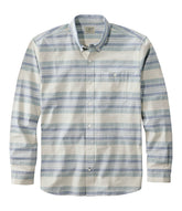 Foggy Blue,Small