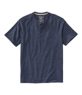 Dark Indigo Heather,Small