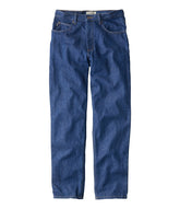 Dark Wash,OS