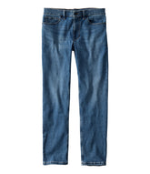 Medium Indigo,OS