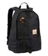 Black,OS