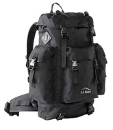 Black,OS