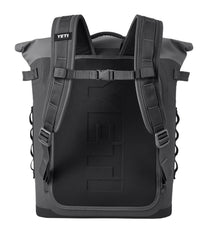 L.L.Bean Yeti Hopper M20 Soft Backpack Cooler OUTDOOR EQUIPMENT