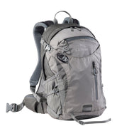 Mineral Gray,OS