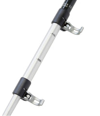 L.L.Bean Ridge Runner Hiking Poles, Tall OUTDOOR EQUIPMENT