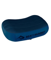 Navy Blue,OS