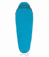 Atoll Blue,OS