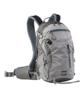 Mineral Gray,OS