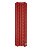 Orange,OS