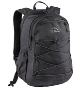 Black,OS
