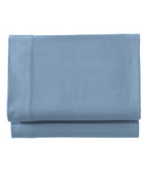 Bay Blue,OS